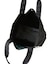 Drifter BUCKEYE MEDIUM TOTE