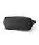 Drifter BUCKEYE MEDIUM TOTE