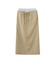 ＤＯＵＢＬＥ ＷＡＩＳＴ ＳＫＩＲＴ