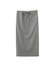 ＤＯＵＢＬＥ ＷＡＩＳＴ ＳＫＩＲＴ