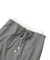 ＤＯＵＢＬＥ ＷＡＩＳＴ ＳＫＩＲＴ