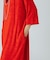 H/H LONG DRESS