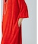 H/H LONG DRESS