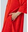 H/H LONG DRESS