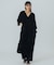 H/H LONG DRESS
