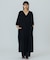 H/H LONG DRESS