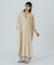 H/H LONG DRESS