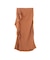 FRILL NARROW SKIRT