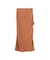 FRILL NARROW SKIRT