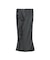 FRILL NARROW SKIRT