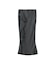 FRILL NARROW SKIRT
