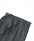 FRILL NARROW SKIRT