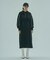 FABRIC COMBINATION DRESS
