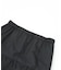 NYLON FRILL SKIRT