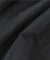 NYLON FRILL SKIRT