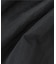 NYLON FRILL SKIRT