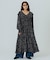 VOLUME DRESS