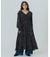 VOLUME DRESS