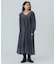VOLUME DRESS