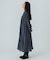 VOLUME DRESS
