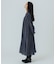 VOLUME DRESS