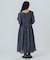 VOLUME DRESS