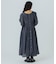 VOLUME DRESS