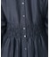 VOLUME DRESS