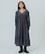 VOLUME DRESS