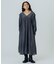 VOLUME DRESS