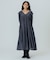VOLUME DRESS