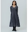 VOLUME DRESS