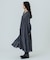 VOLUME DRESS