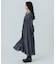 VOLUME DRESS