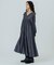 VOLUME DRESS
