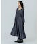 VOLUME DRESS