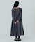 VOLUME DRESS