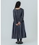 VOLUME DRESS