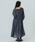 VOLUME DRESS