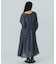VOLUME DRESS