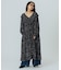 VOLUME DRESS