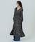 VOLUME DRESS