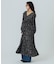 VOLUME DRESS