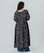 VOLUME DRESS