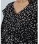 VOLUME DRESS