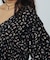 VOLUME DRESS
