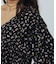VOLUME DRESS