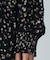 VOLUME DRESS