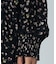VOLUME DRESS