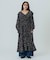 VOLUME DRESS